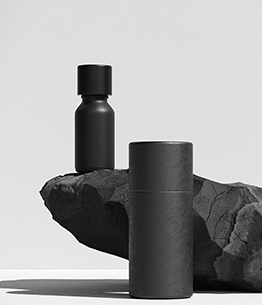 Процедури за тяло image