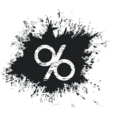 Промо оферти image