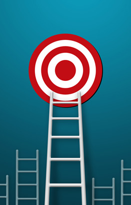 Организации image