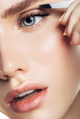 Козметични студиа image