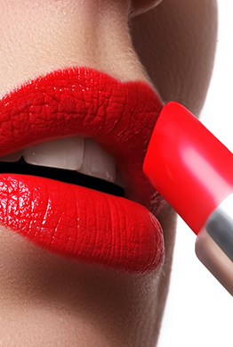 Гримьори image