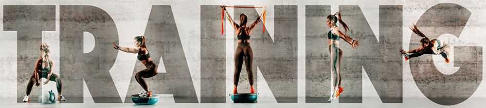 Добра форма image