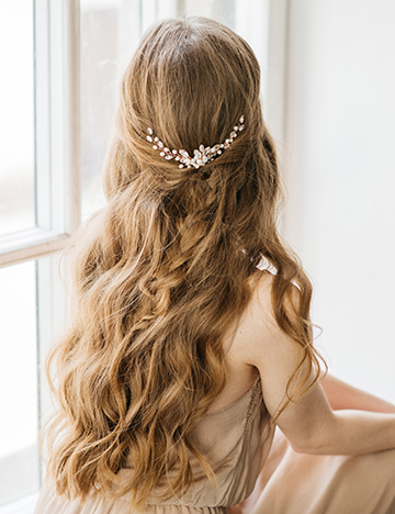 Виртуален коафьор image