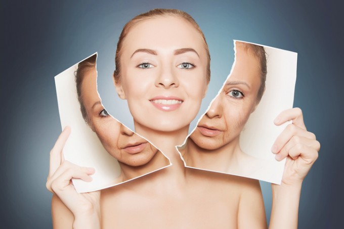 6 вредни навика, които трябва да изкорените, преди да станете на 40 main image