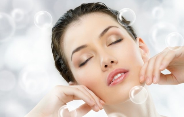 product Kислородна терапия image carousel