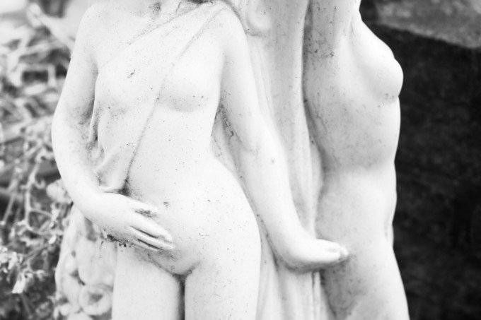 Анти-ейдж за вагината: избелване main image