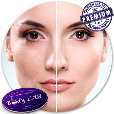 product RF радиочестотен лифтинг на лице image carousel