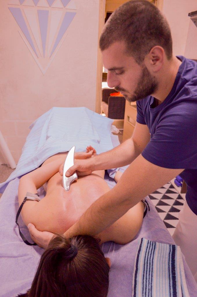 product Ергон техника image carousel