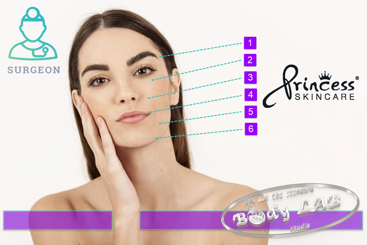 product Поставяне на филъри image carousel