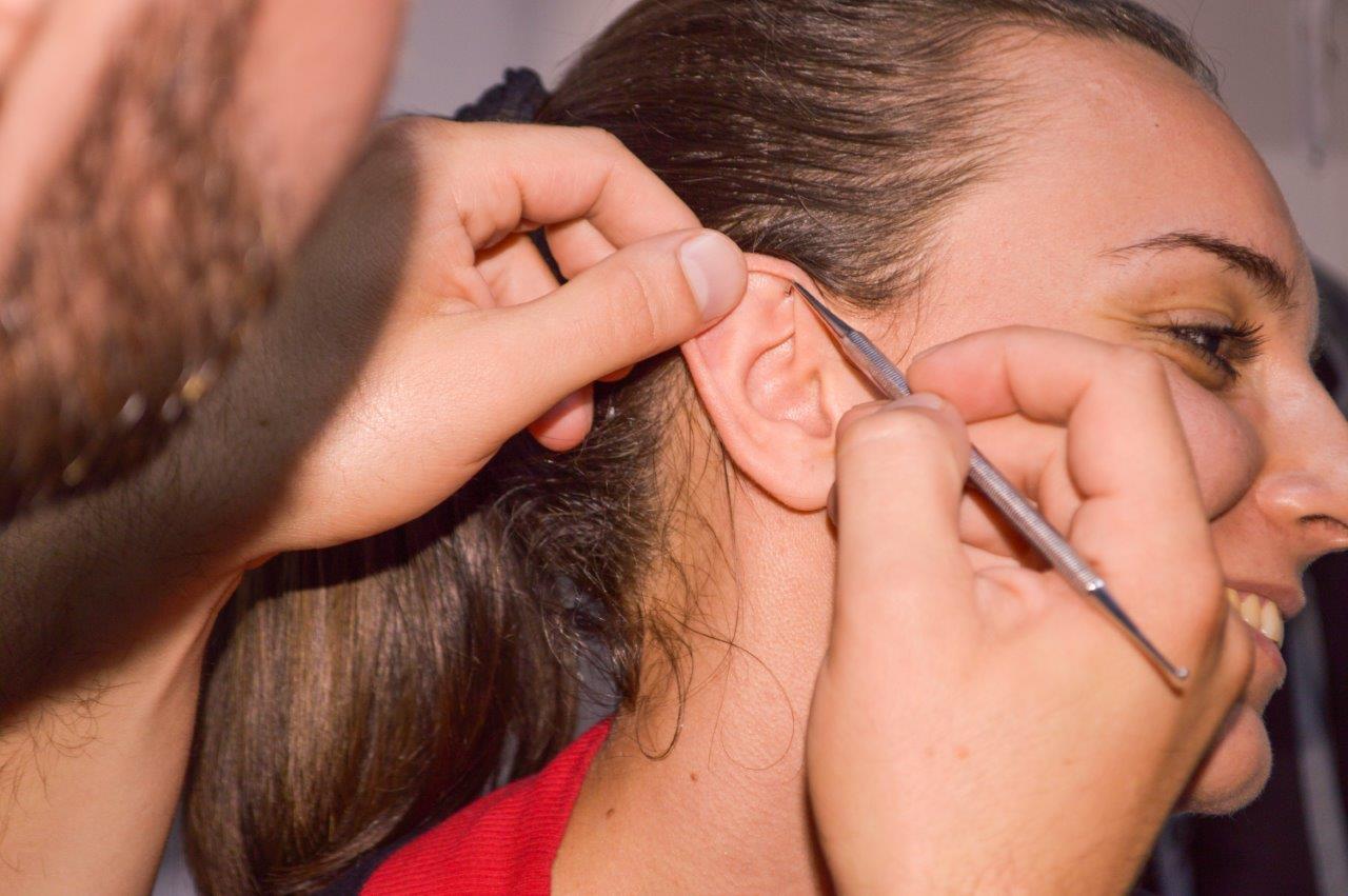 product Аурикулотерапия image carousel