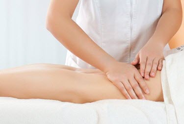 product Антицелулитен масаж image carousel