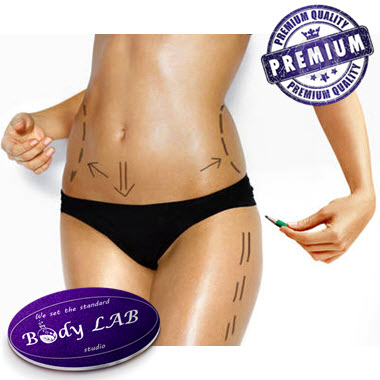 product RF радиочестотен лифтинг на тяло image carousel