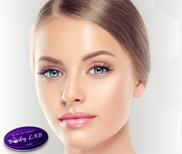 product Почистване на лице чрез ултразвук image carousel