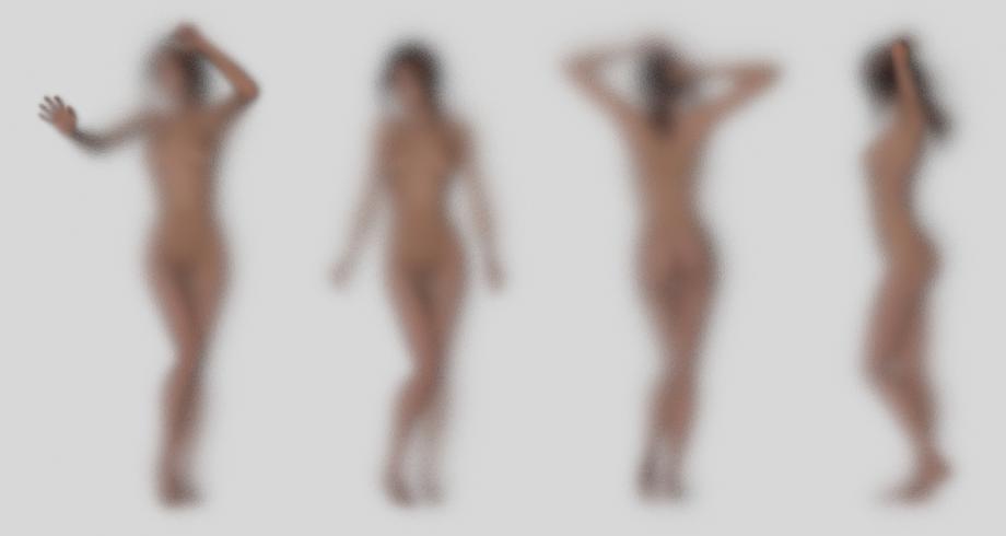 product Оформяне на тялото с VelaShape III image carousel