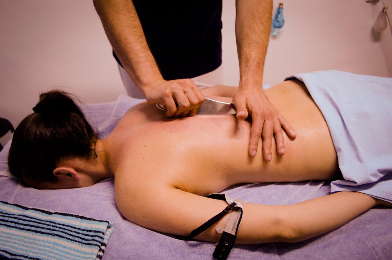 product Ергон техника image carousel