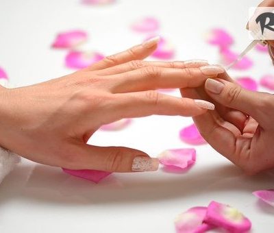 product Гел върху естествен нокът image carousel