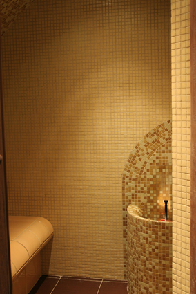 product Парна баня image carousel