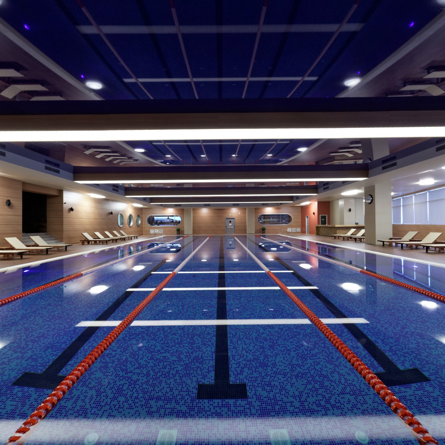 product Аква аеробика image carousel