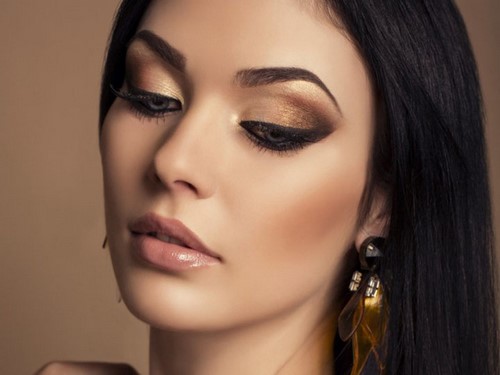 product Вечерен грим image carousel