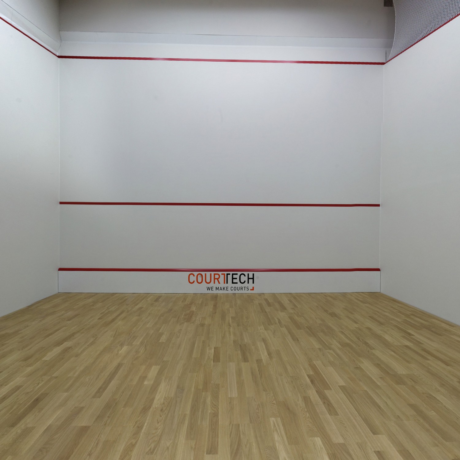 product Скуош image carousel