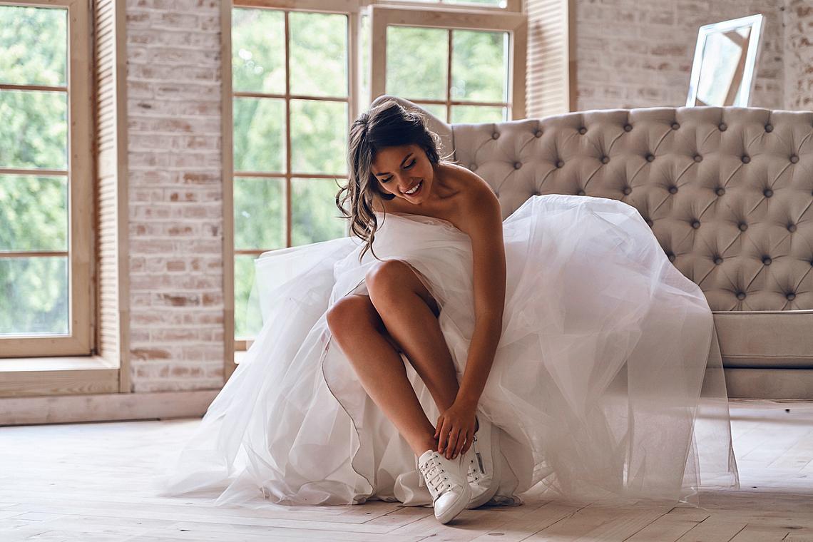 Да се омъжа ли през високосна година или да изчакам? main image