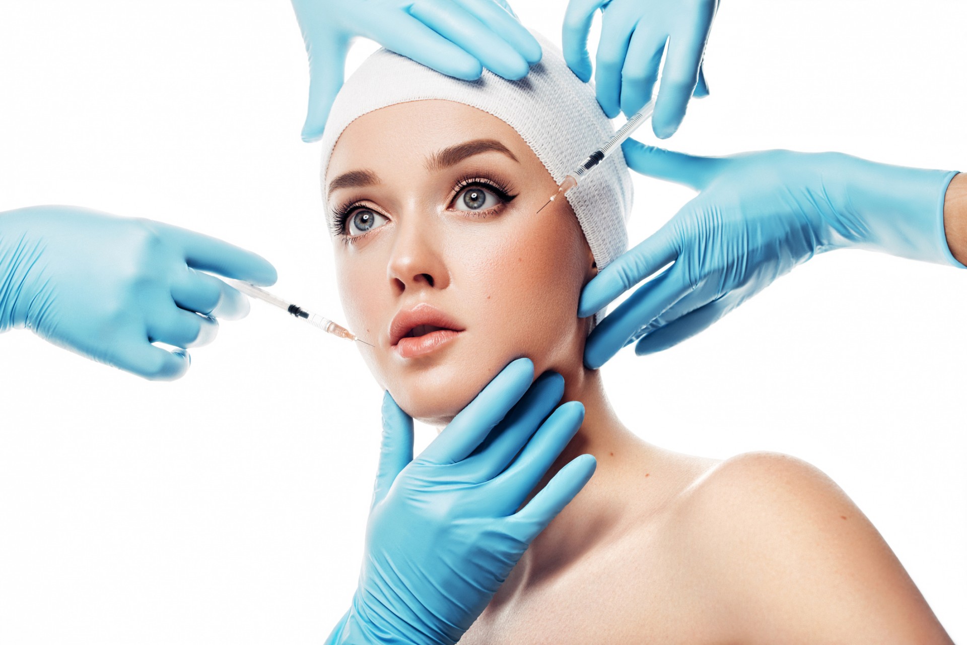 Кога е точното време за ботокс main image