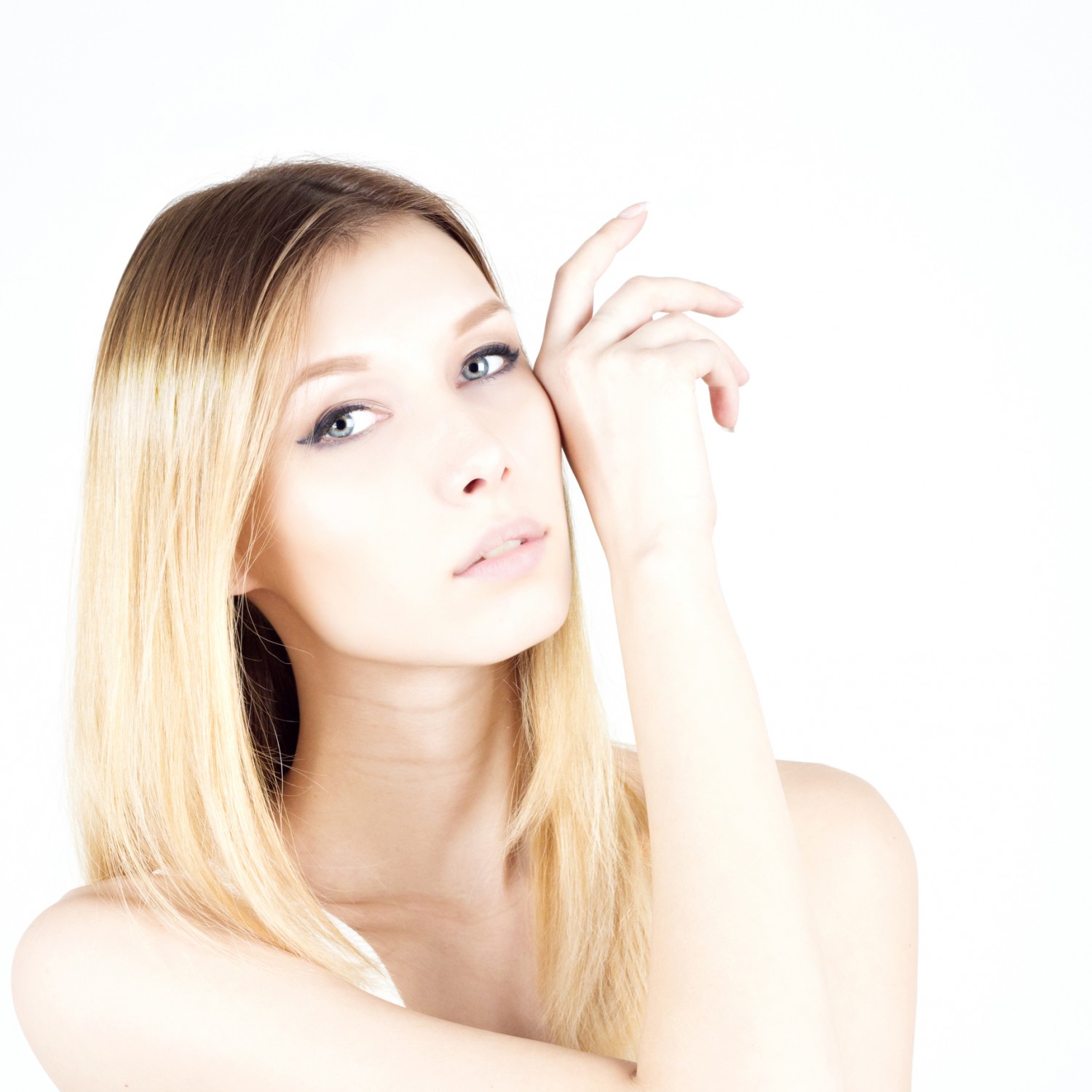 product Кола маска половинки ръце image carousel