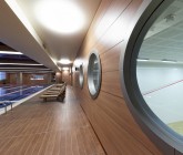 product detailed image