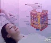 product detailed image