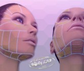 product detailed image