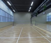 product detailed image