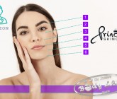 product detailed image