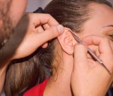 product detailed image