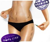 product detailed image