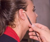 product detailed image