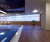 product detailed image