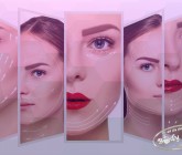 product detailed image