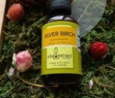 product detailed image