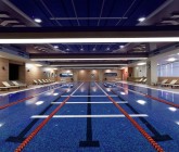 product detailed image