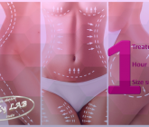 product detailed image