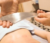 product detailed image