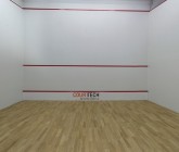 product detailed image