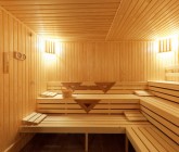 product detailed image