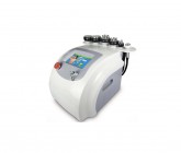 product detailed image