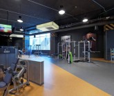 product detailed image