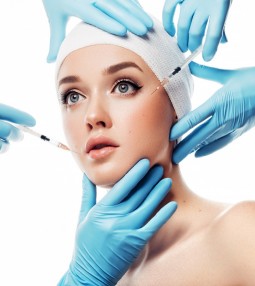 article Кога е точното време за ботокс thumbnail