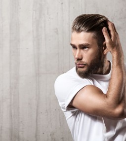 article Какво искат мъжете от клиниките за красота thumbnail