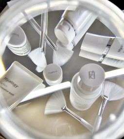 article Нанокозметиката: наистина ли има ефекта на инжекциите? thumbnail