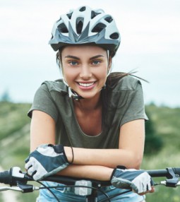 article 6 причини да започнете да карате колело още сега thumbnail