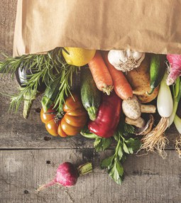 article Да си откъснеш зеленчуци от&hellip; хола thumbnail